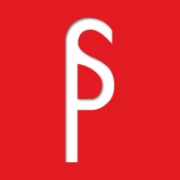 Salco Products Inc Logo