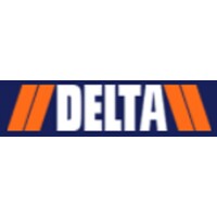 Delta Salvage Ltd Logo