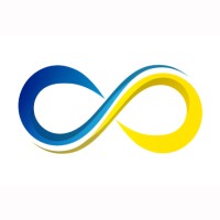 Simple Production Logo