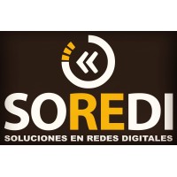 SOREDI Logo