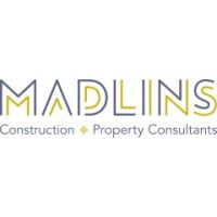 MADLINS LLP Logo