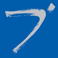 Sage Growth Partners Logo