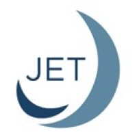 JET ACCOUNTANCY (NORFOLK) LTD Logo