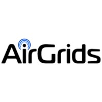 AirGrids Logo