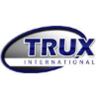TRUX INTERNATIONAL INC. Logo