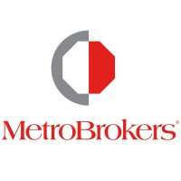 Metro Brokers, Inc. Logo