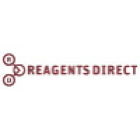 Reagents Direct Logo
