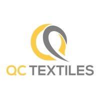 QCTextiles Logo