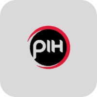 PIH Logo