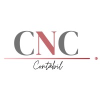 CNC Contabil Logo