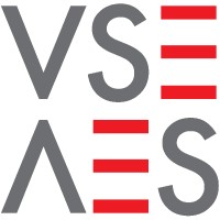 Verband Schweizerischer Elektrizitätsunternehmen VSE Logo
