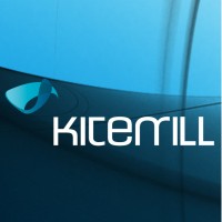 Kitemill Logo