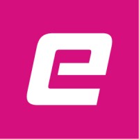 Eros Angelini Srl Logo