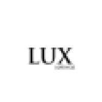 Lux Lounge Logo
