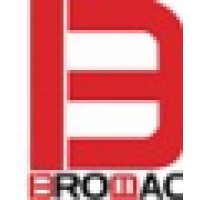 Bromac Management Solutions Logo