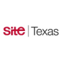 Site Texas Chapter Logo