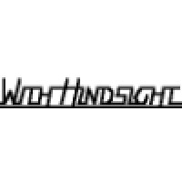 With Hindsight Logo