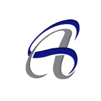 STEWARTSON & ASSOCIATES LIMITED Logo
