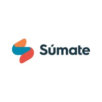 Súmate | Marketing Online Logo