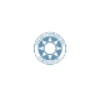 Estar Counseling Services, Inc. Logo