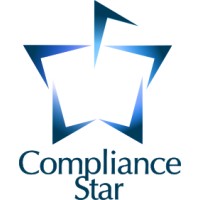 Compliance Star Logo