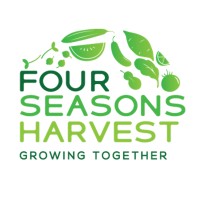 Four Seasons Harvest Ltd Logo