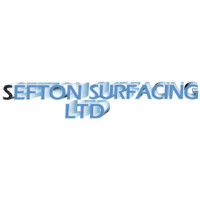 SEFTON SURFACING LIMITED Logo