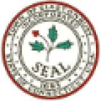 Town of Glastonbury, CT Logo