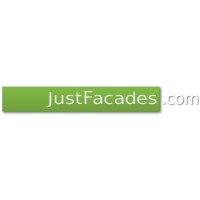 JUSTFACADES.COM LTD Logo
