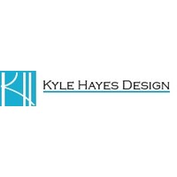 Kyle Hayes Design Logo
