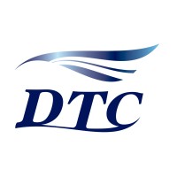 Diamond Transmission Corporation Limited Logo