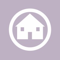 Church Hill Activities & Tutoring Logo