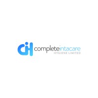 Complete Intacare Hygiene Ltd Logo