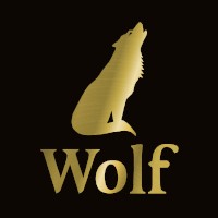 Brouwerij Wolf bvba Logo