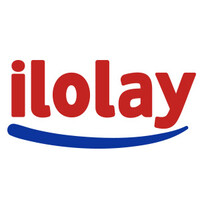 ilolay Logo