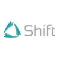 Shift Energy Group Logo