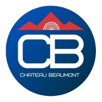 CHATEAU BEAUMONT Ltd Logo