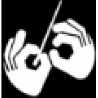 Listen For Pleasure Productions Logo