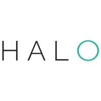 Halo Investment Management Logo