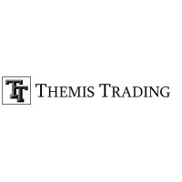 Themis Trading LLC Logo
