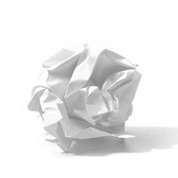 Ideasde... Logo