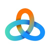 SociaalPlus Logo
