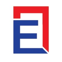 Elmhirst Industries, Inc Logo