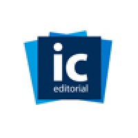 IC Editorial Logo