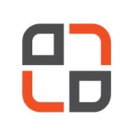Pacem Logo