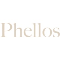 Phellos Financial Consultancy Logo