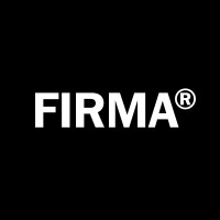 Firma Agency Logo