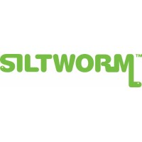 Siltworm, Inc. Logo