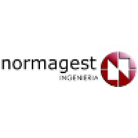 Normagest Logo