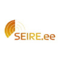 Seire Logo